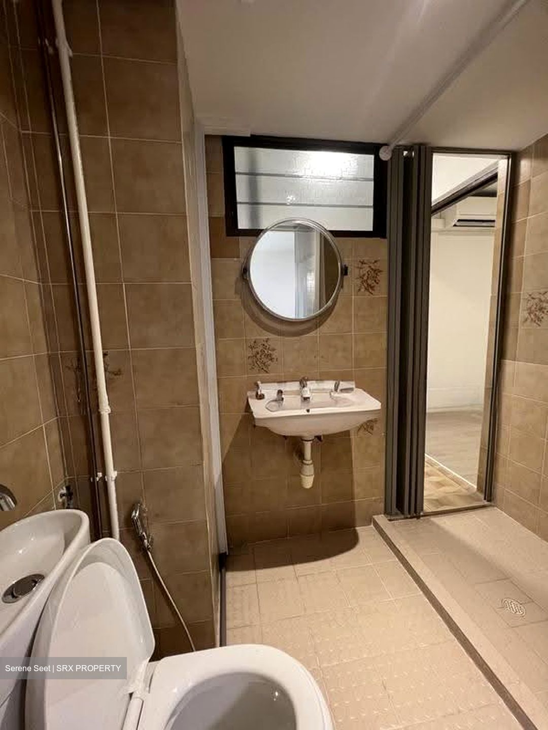 Dunearn Road (D11), Condominium #629157471